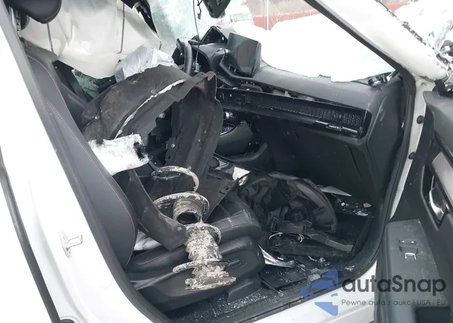 2HKRS6H93PH804751: 42814845