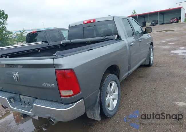 1D7RV1GT5AS261621: 42814849