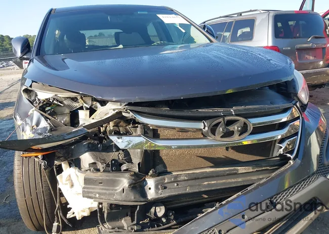 5XYZT3LB6FG268633: 42814857