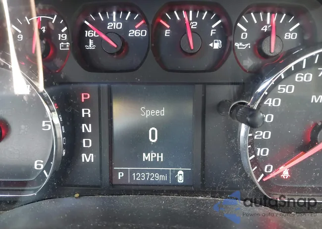 1GTN2TEH2EZ247104: 42814865