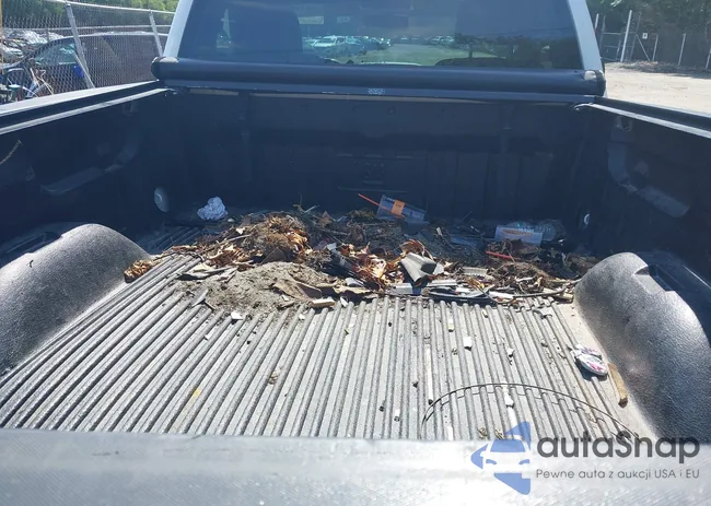 1GTN2TEH2EZ247104: 42814865