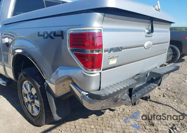 1FTFW1ET4BFB41512: 42814871