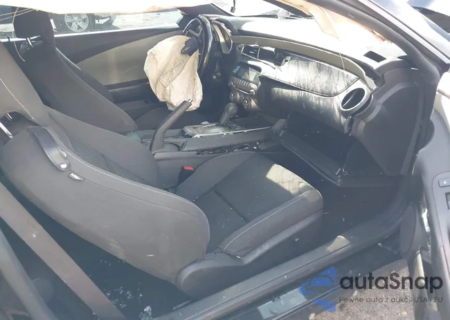 2G1FA1E35D9134698: 42814874