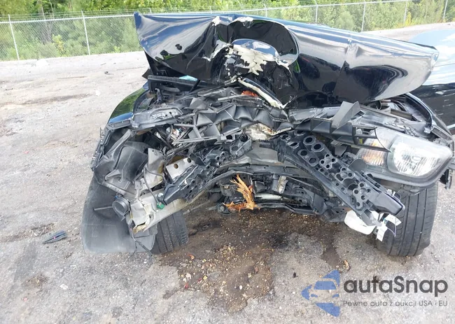 2G1FA1E35D9134698: 42814874