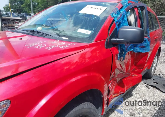 3C4PDCAB1ET238647: 42814876