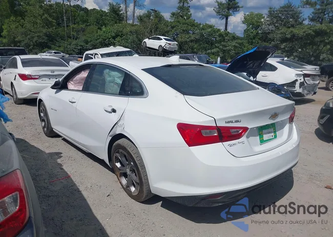 1G1ZD5ST3PF120486: 42814883