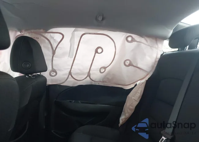 1G1ZD5ST3PF120486: 42814883