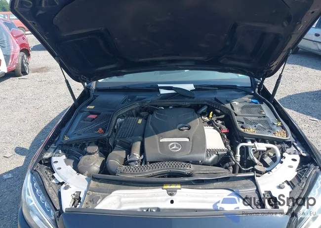 55SWF4KB9FU041993: 42814889