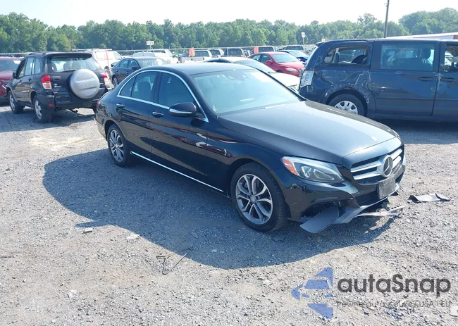 55SWF4KB9FU041993: 42814889