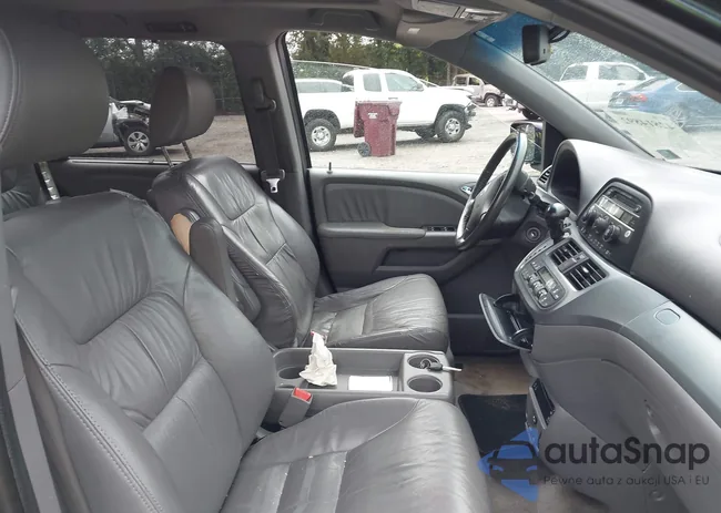 5FNRL3H70AB101916: 42814892