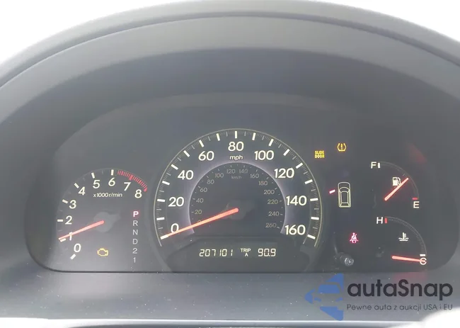 5FNRL3H70AB101916: 42814892