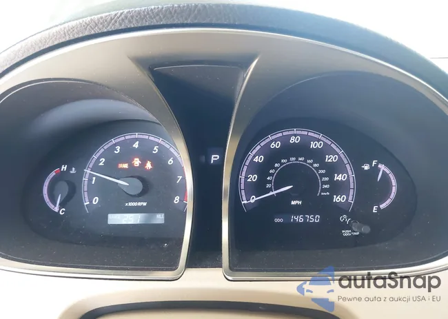 4T1BK3DB4BU376806: 42814898