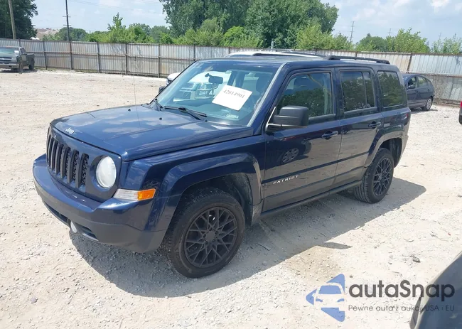 1C4NJRFB3CD683325: 42814901