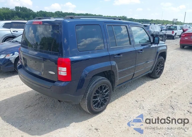 1C4NJRFB3CD683325: 42814901