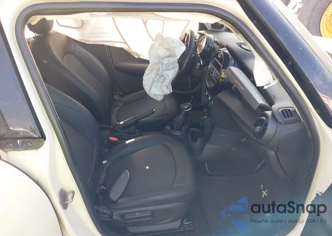 WMWXS5C54FT829817: 42814904