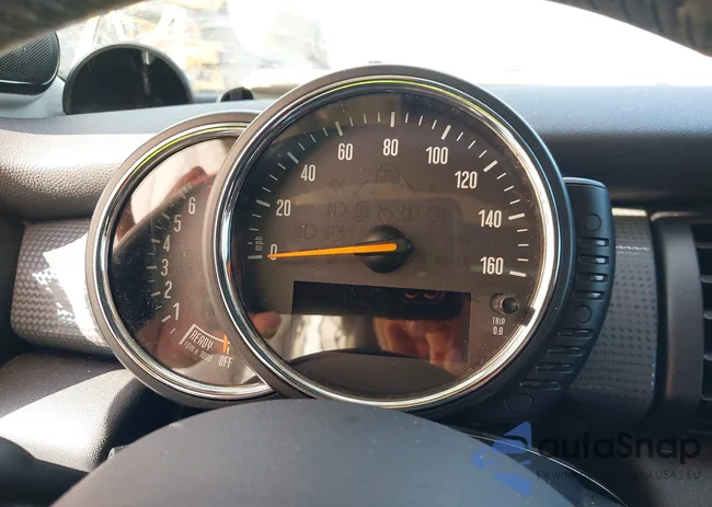 WMWXS5C54FT829817: 42814904