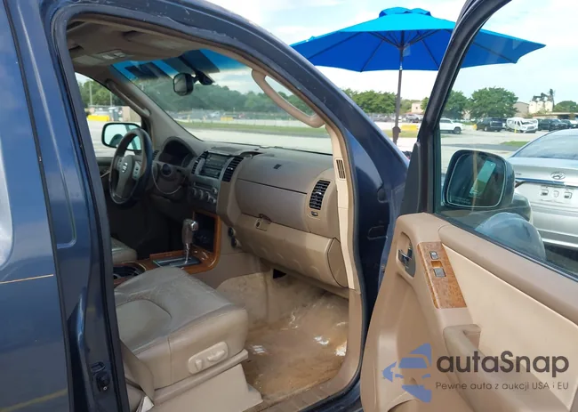 5N1AR18U05C733402: 42814906