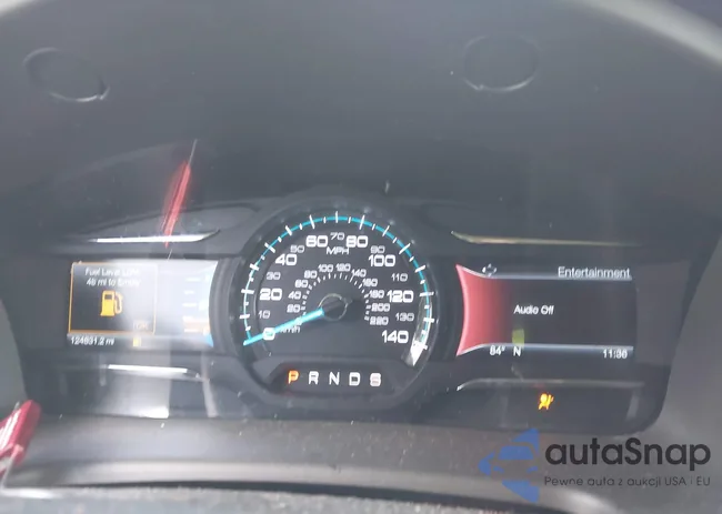 2FMHK6D87HBA01832: 42815915