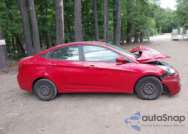 KMHCT4AE3EU759727: 42815918