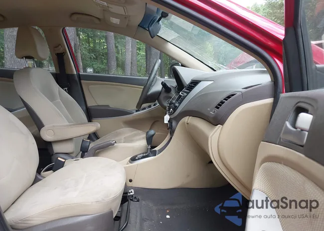 KMHCT4AE3EU759727: 42815918