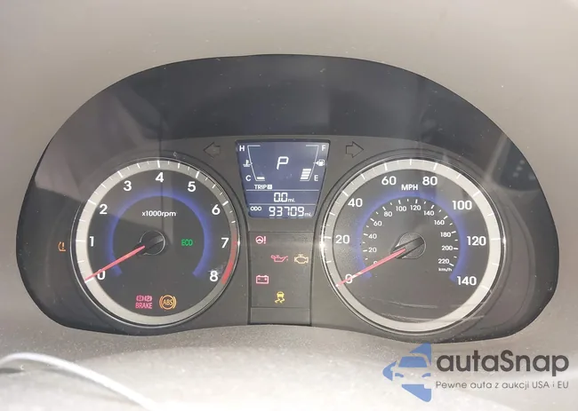 KMHCT4AE3EU759727: 42815918