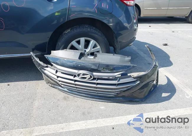 5NPD84LF1LH506462: 42815922