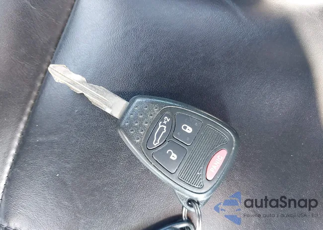 1C3CDZCG1DN749904: 42815929