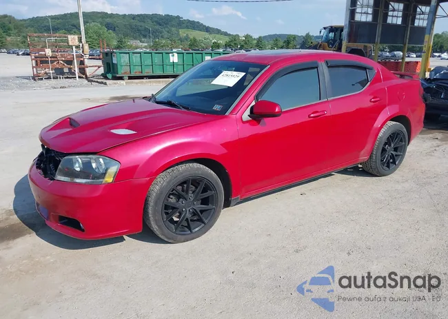 1C3CDZCG1DN749904: 42815929