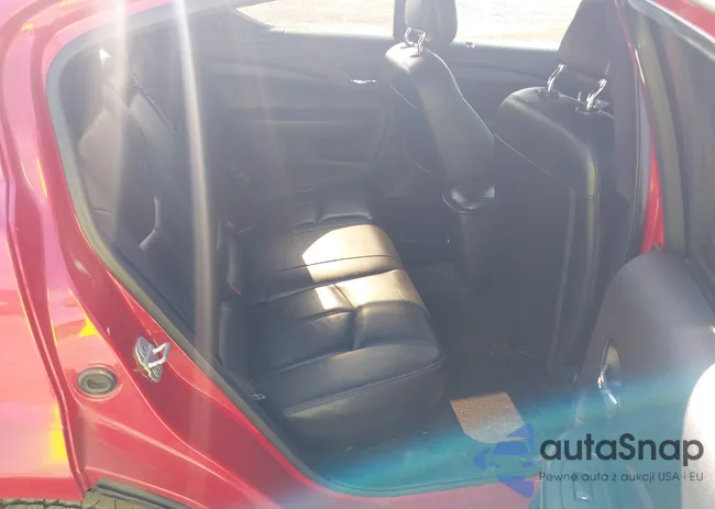 1C3CDZCG1DN749904: 42815929