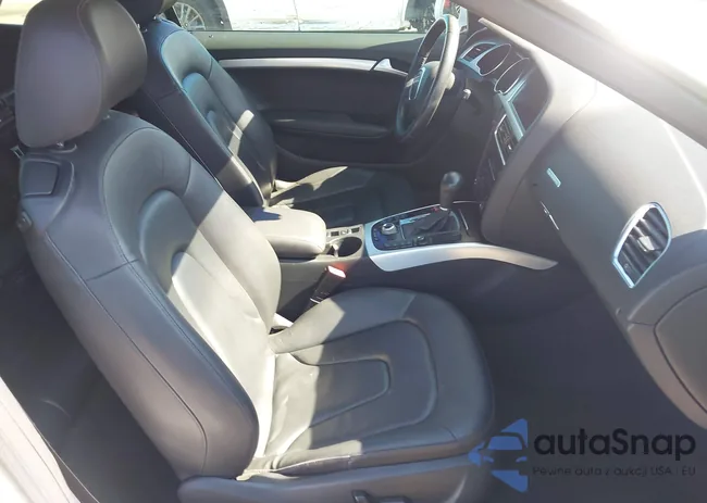 WAULFAFH0BN017396: 42815930