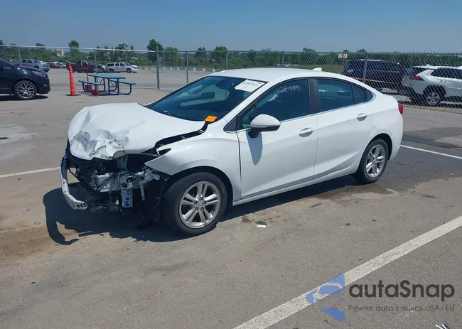 1G1BE5SM7G7326461: 42815931