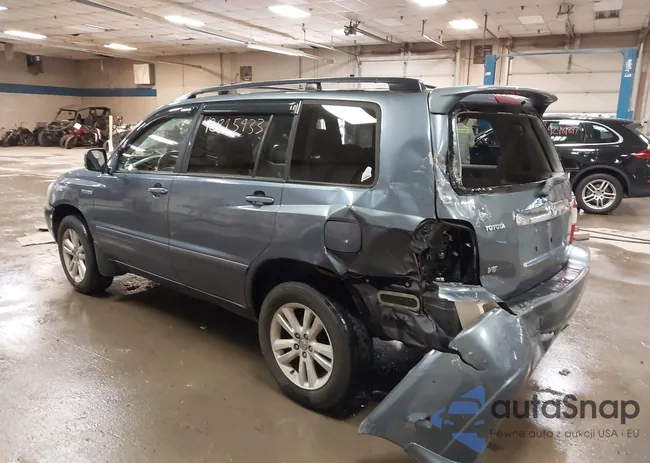 JTEEW21A460029156: 42815933