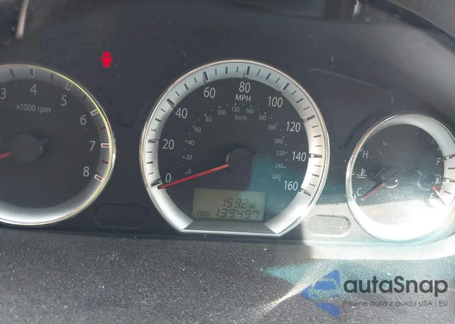 5NPET4AC7AH616084: 42815941