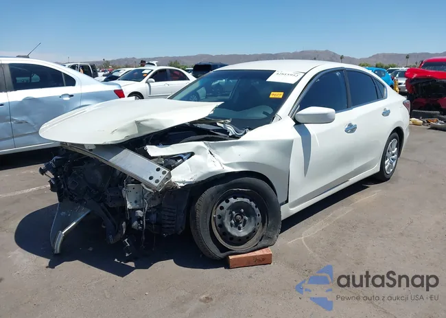 1N4AL3AP6EC415750: 42815952