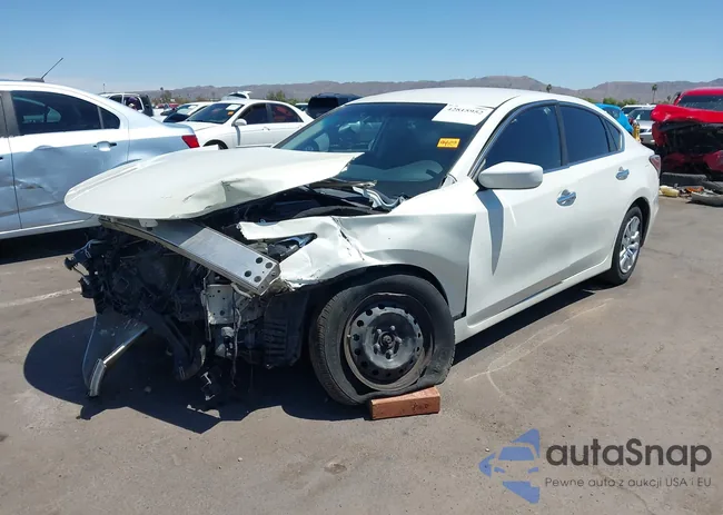 1N4AL3AP6EC415750: 42815952