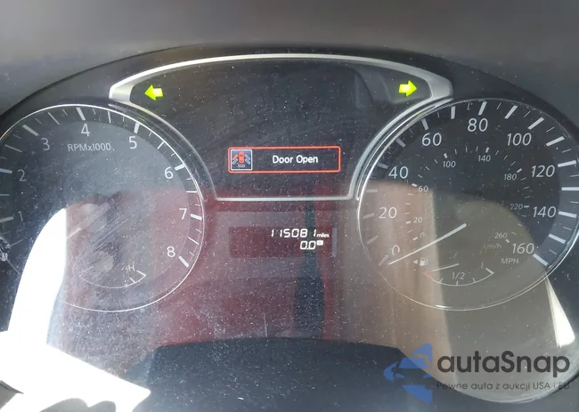 1N4AL3AP6EC415750: 42815952