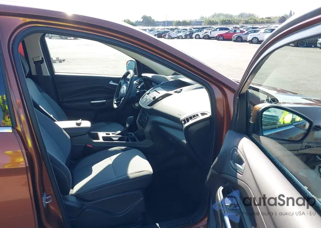 1FMCU0GD1HUA54854: 42815962