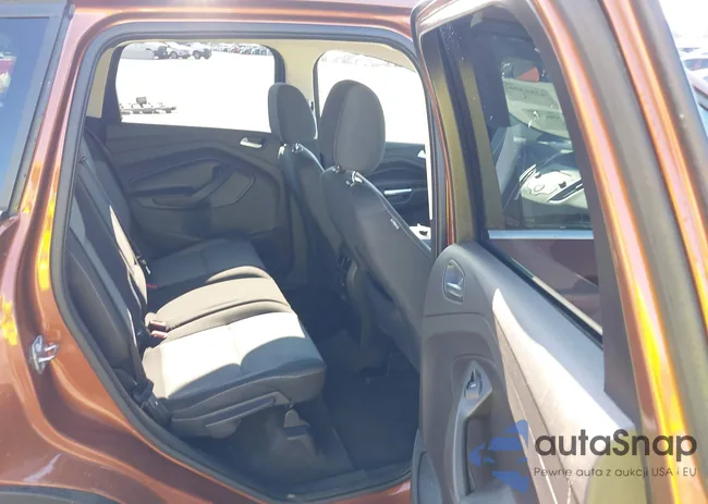 1FMCU0GD1HUA54854: 42815962