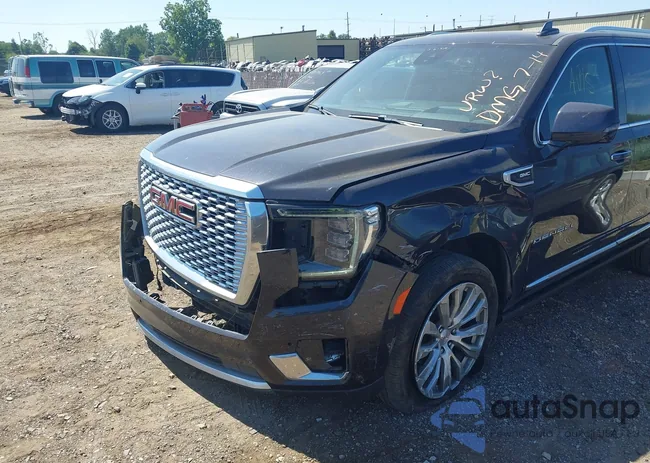 1GKS2DKL8PR225875: 42815977