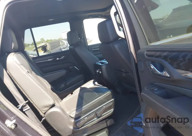 1GKS2DKL8PR225875: 42815977