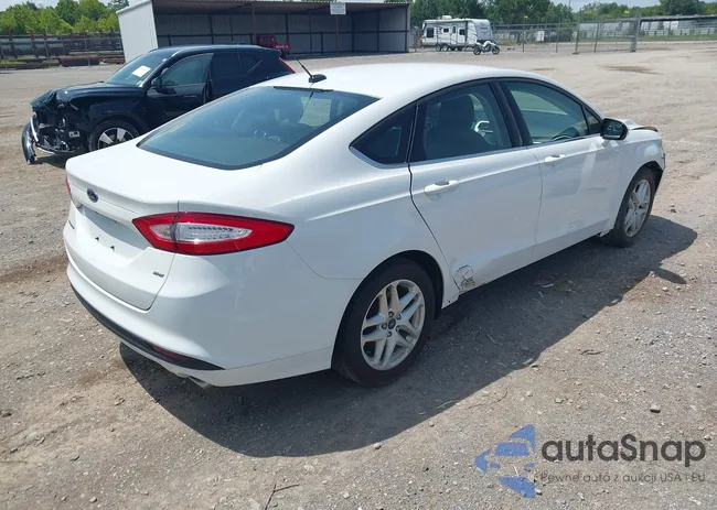 1FA6P0H72F5129219: 42815982