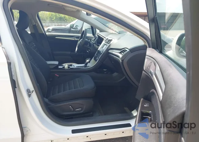 1FA6P0H72F5129219: 42815982