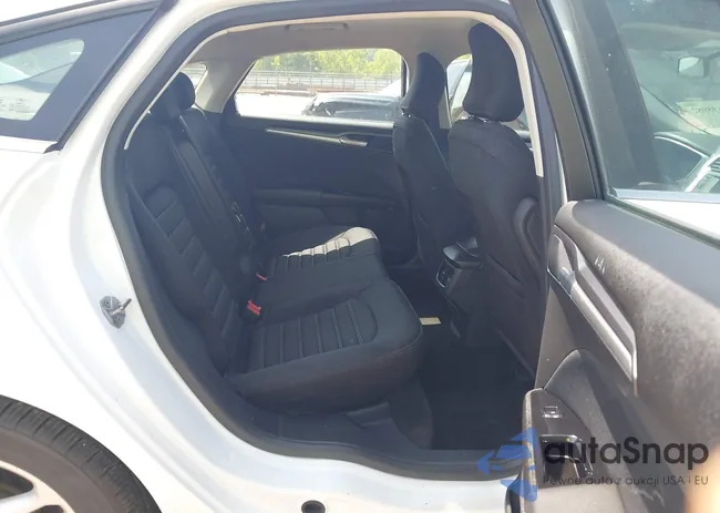 1FA6P0H72F5129219: 42815982