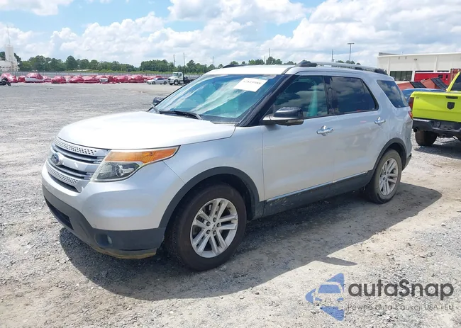 1FM5K7D8XFGA61795: 42815988