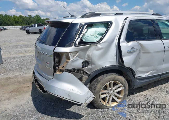 1FM5K7D8XFGA61795: 42815988