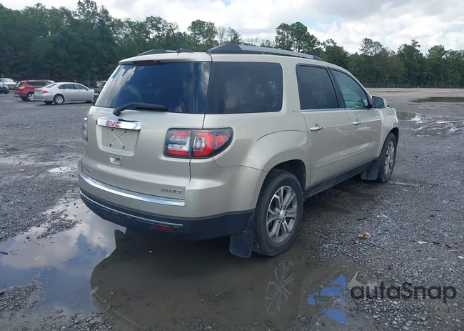 1GKKVRKD3GJ277829: 42815995