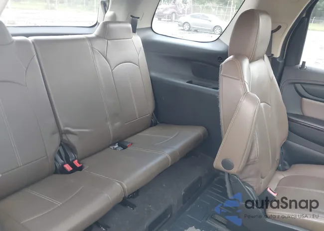 1GKKVRKD3GJ277829: 42815995