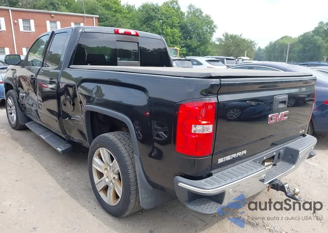 1GTV2MEC4GZ253967: 42816000