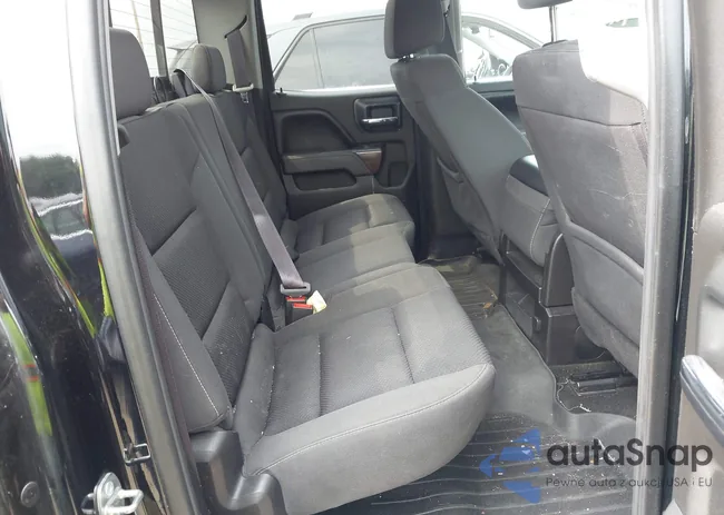 1GTV2MEC4GZ253967: 42816000