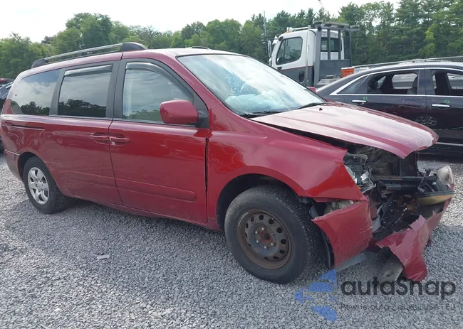 KNDMB233066053848: 42816002